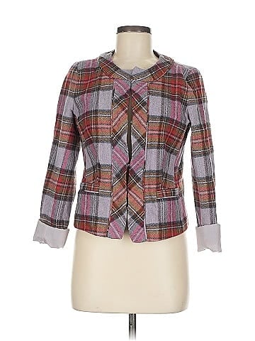 Lands' End Blazer (view 1)