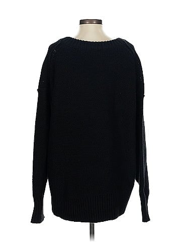 Free People Pullover Sweater (view 2)