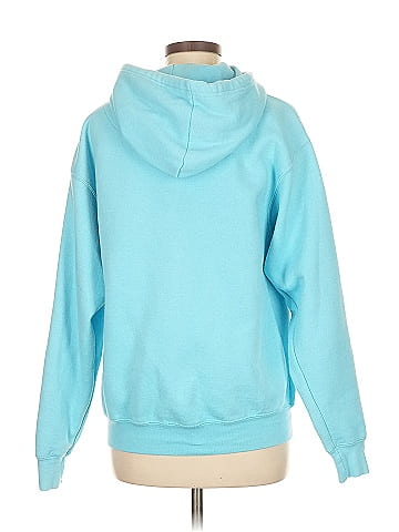 Pacific & Co. Pullover Hoodie (view 2)