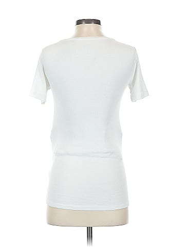 Gap - Maternity Short Sleeve T-Shirt (view 2)