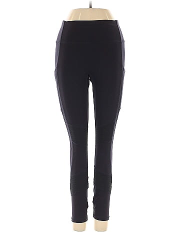 Fabletics Active Pants (view 1)