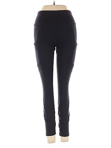 Fabletics Active Pants (view 2)