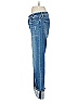 Evereve Blue Jeans Size 28 waist - photo 4