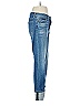 Evereve Blue Jeans Size 28 waist - photo 3