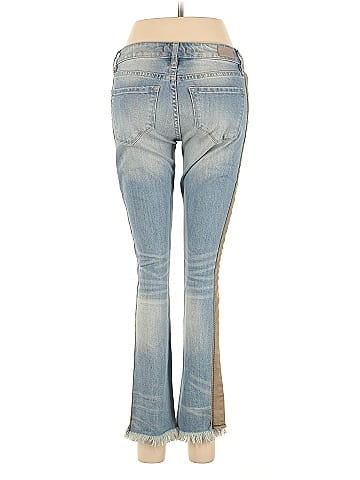 Dear John Jeans (view 2)