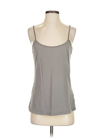 BDG Tank Top (view 1)