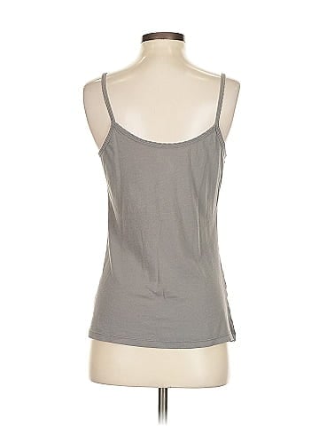 BDG Tank Top (view 2)