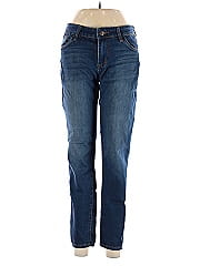 Sts Blue Jeans