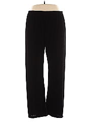 One World Casual Pants