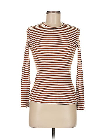 IN:05 3/4 Sleeve T-Shirt (view 1)
