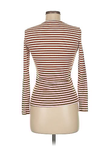IN:05 3/4 Sleeve T-Shirt (view 2)