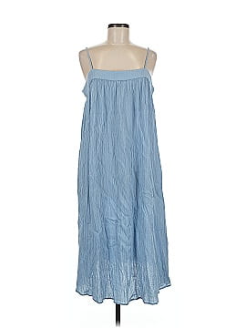 H&M L.O.G.G. Casual Dress