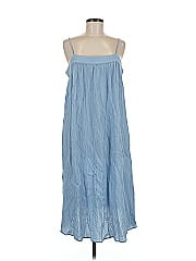 H&M L.O.G.G. Casual Dress