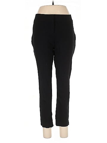 Vince Camuto Dress Pants (view 1)