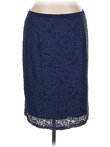 Assorted Brands Formal Skirt (view 1)
