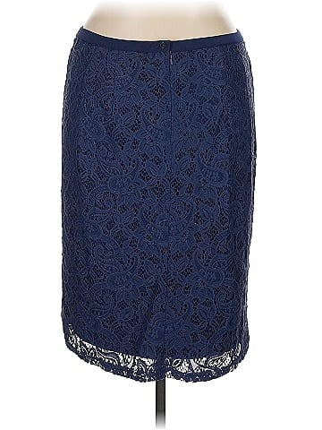 Assorted Brands Formal Skirt (view 2)