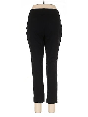 Vince Camuto Dress Pants (view 2)