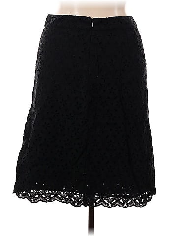 Talbots Formal Skirt (view 2)