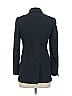 Anne Klein Black Jacket Size 4 - photo 2