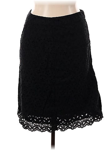 Talbots Formal Skirt (view 1)