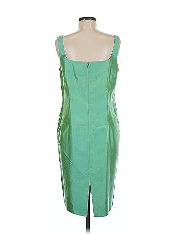 Dana Buchman Cocktail Dress (view 2)
