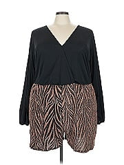 Venus Romper