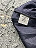 Elle 100% Polyester Blue Sleeveless Blouse Size 2X - photo 8