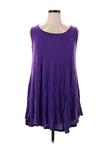 Larace Casual Dress (view 1)