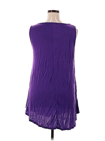 Larace Casual Dress (view 2)