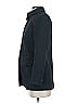 Anne Klein Black Jacket Size 4 - photo 5