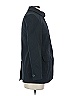 Anne Klein Black Jacket Size 4 - photo 4