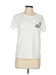 Billabong Short Sleeve T Shirt