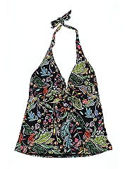 Venus Swimsuit Top