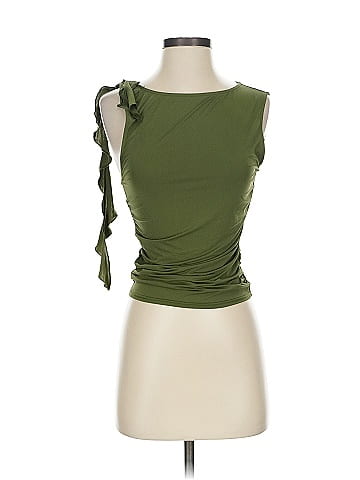 Lioness Tank Top (view 1)