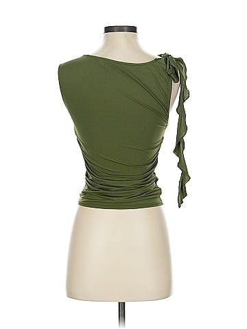 Lioness Tank Top (view 2)