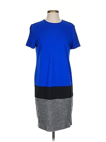 Vince Camuto Casual Dress (view 1)
