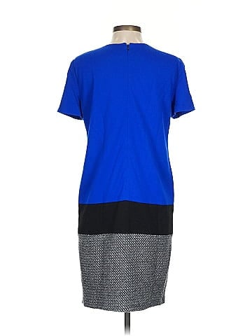 Vince Camuto Casual Dress (view 2)