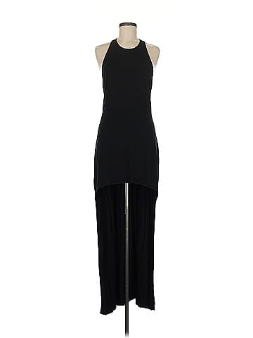 Lovers + Friends Casual Dress (view 1)