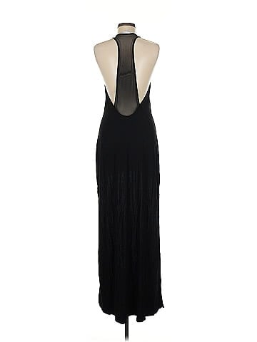 Lovers + Friends Casual Dress (view 2)