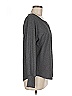 Harley Davidson Gray Long Sleeve T-Shirt Size M - photo 3