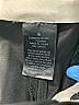 Sandro 100% Polyester Black Dress Pants Size 6 - photo 7
