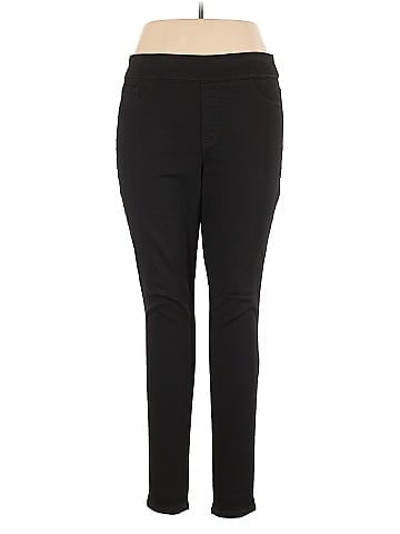 Bandolino Active Pants (view 1)