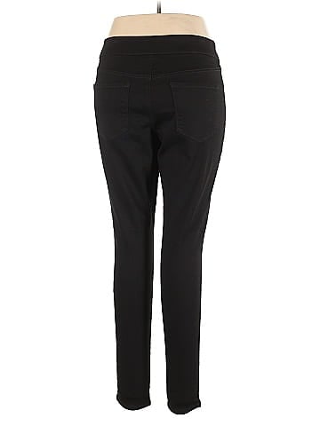Bandolino Active Pants (view 2)