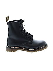 Dr. Martens Ankle Boots