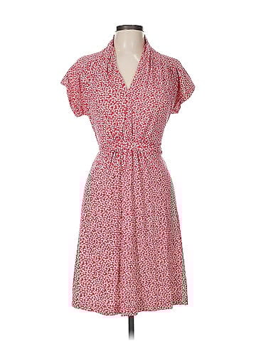 French Connection Casual Dress (view 1)