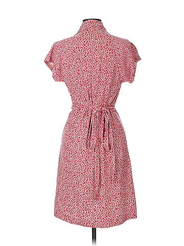 French Connection Casual Dress (view 2)