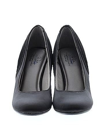 Life Stride Heels (view 2)