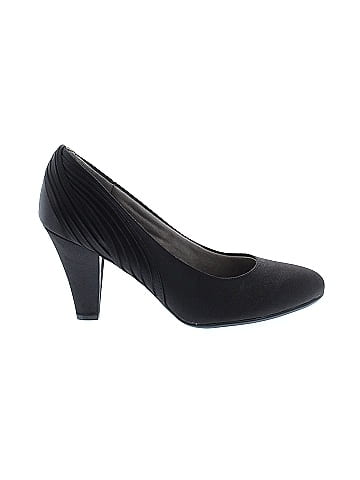 Life Stride Heels (view 1)