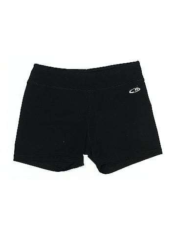 C9 By Champion Athletic Shorts (view 1)