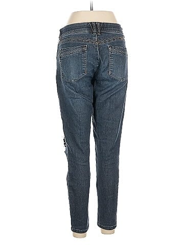 Democracy Jeans (view 2)